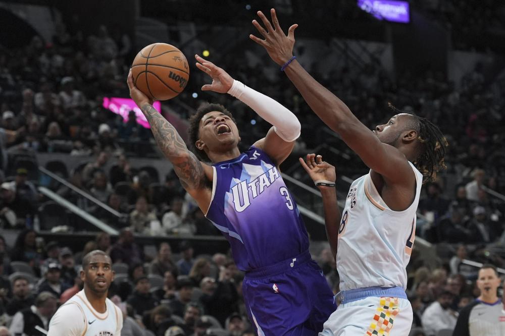 T重庆冠军 T重庆冠军