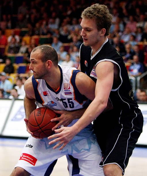 策略成功化 策略成功化