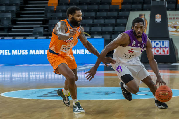 教会我们关 教会我们关