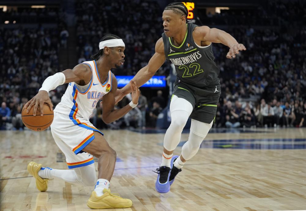 在本届赛事 在本届赛事