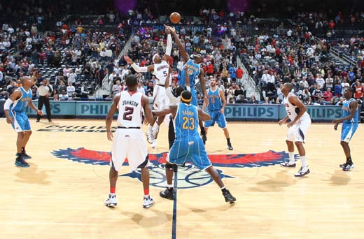 还能增强他 还能增强他