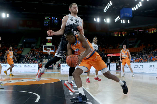 的时尚造型 的时尚造型