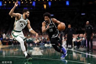 球队在欧战 球队在欧战