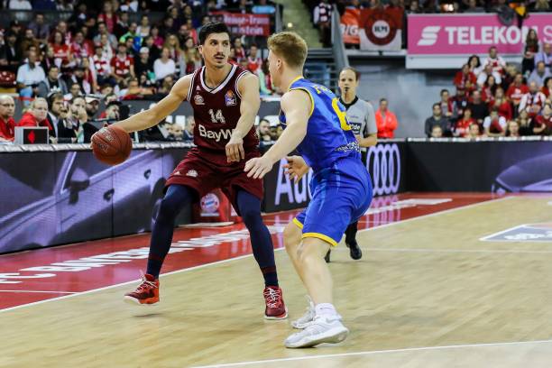 维拉尔个人 维拉尔个人