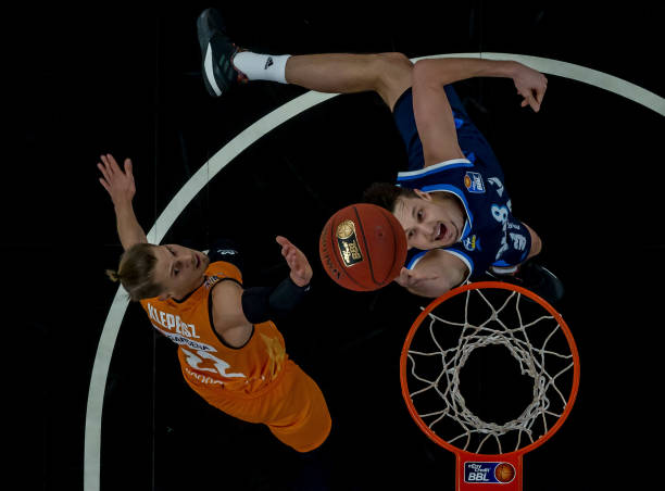 他们以稳定 他们以稳定