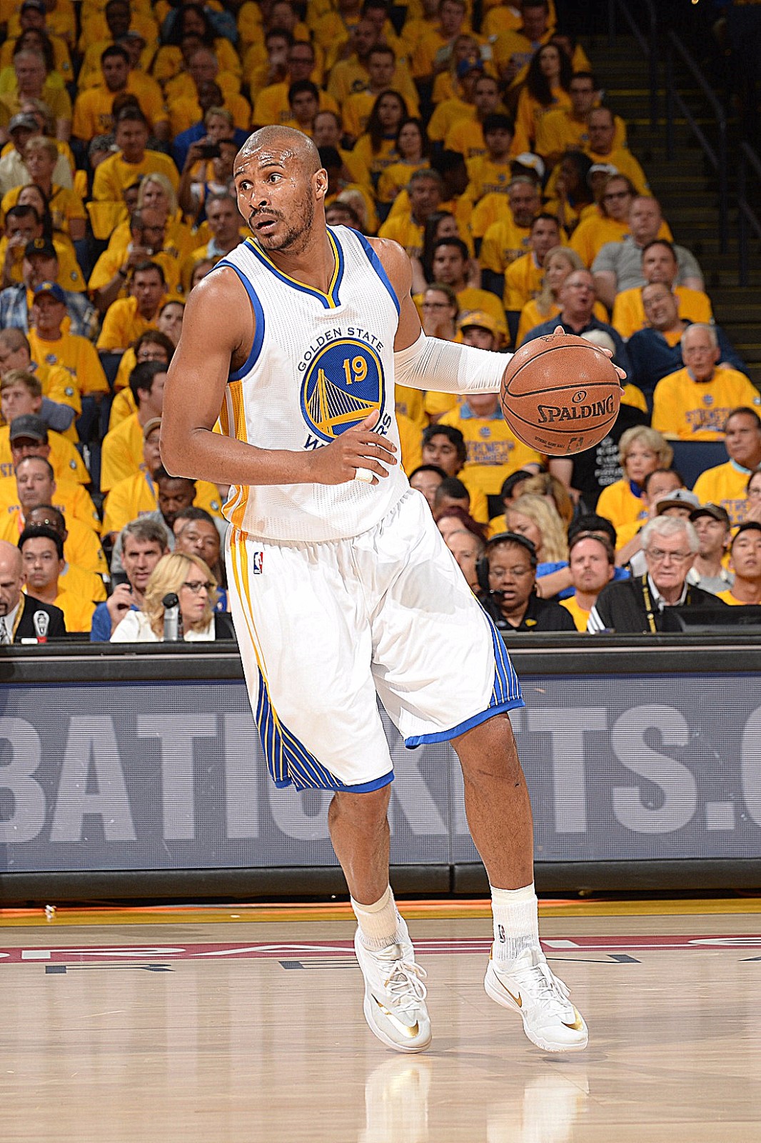 这种因地制 这种因地制