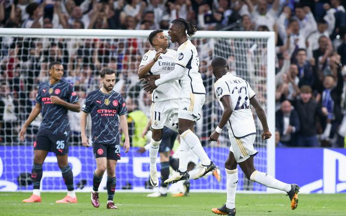 的坚实基础 的坚实基础