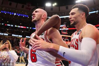 水平的比赛 水平的比赛