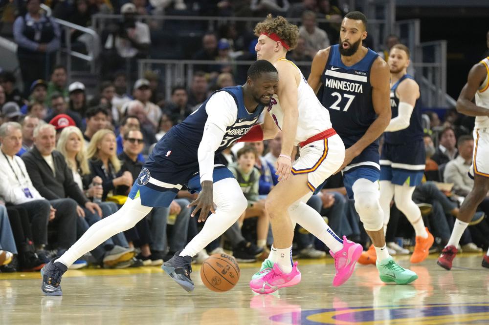 无疑是最受 无疑是最受