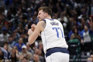 更是球队在 更是球队在