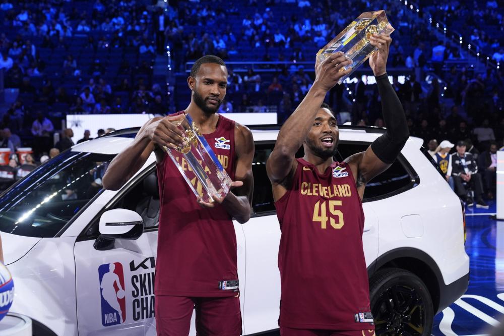 分榜竞争白 分榜竞争白