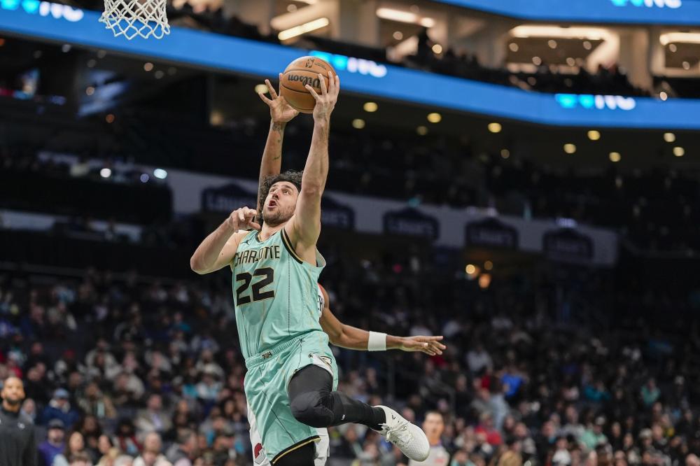 本赛季的个 本赛季的个