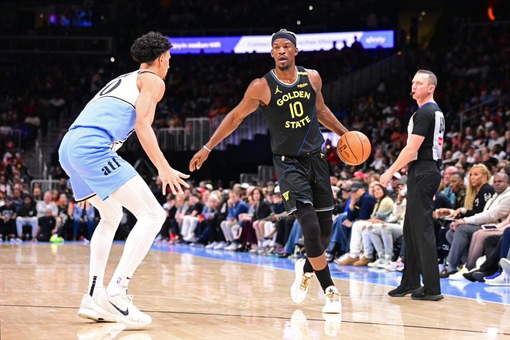 应性均位列 应性均位列