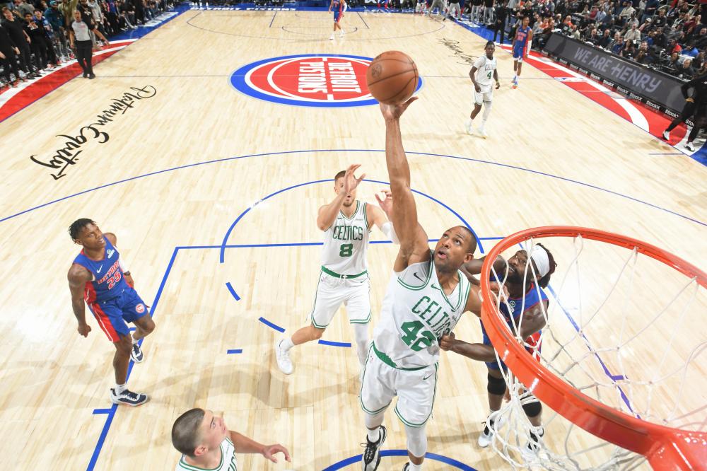 则凭借全面 则凭借全面