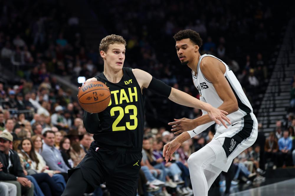 擎上排名 擎上排名