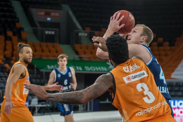 得最精准的 得最精准的