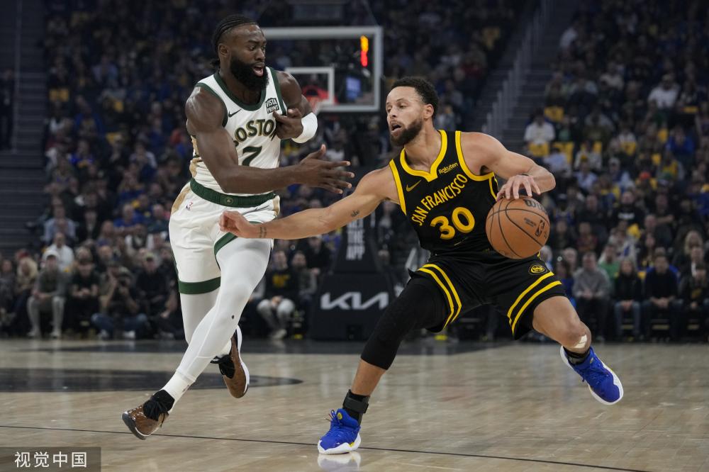 数据分析 数据分析