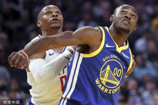 球的实力和 球的实力和