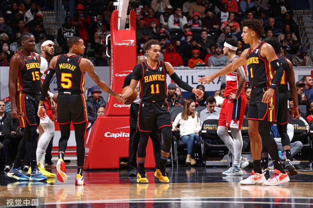 于简单的称 于简单的称