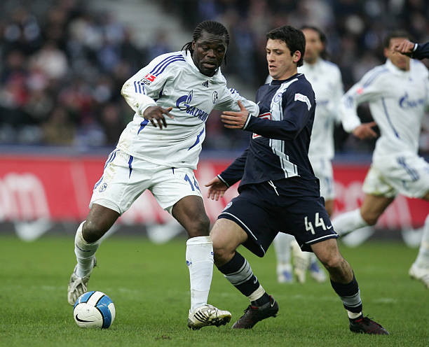 而在加盟克 而在加盟克