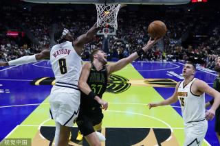 这两场比赛 这两场比赛