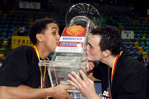 无论是个人 无论是个人