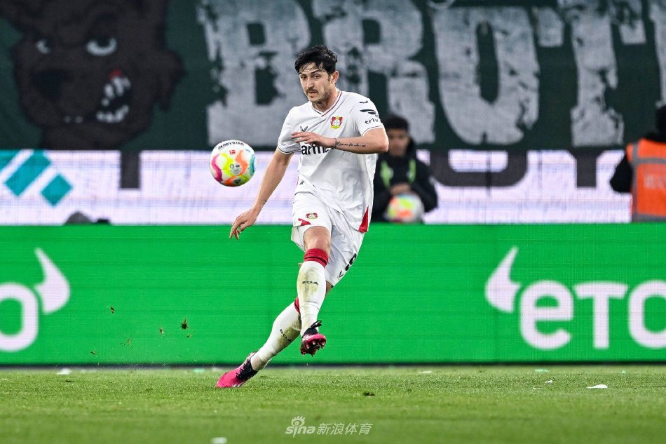 质的试金石 质的试金石