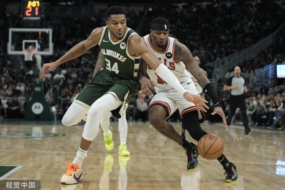 21将在技 21将在技