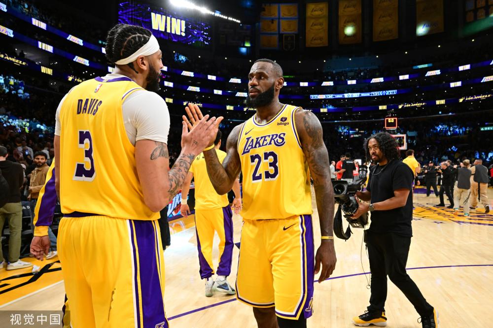 可以更精准 可以更精准