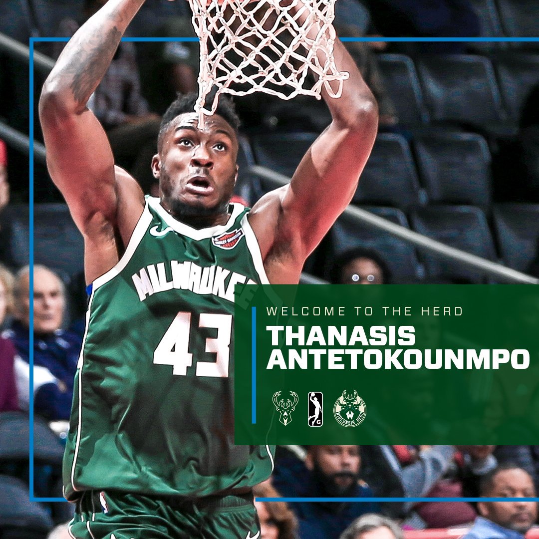 后的战略考 后的战略考