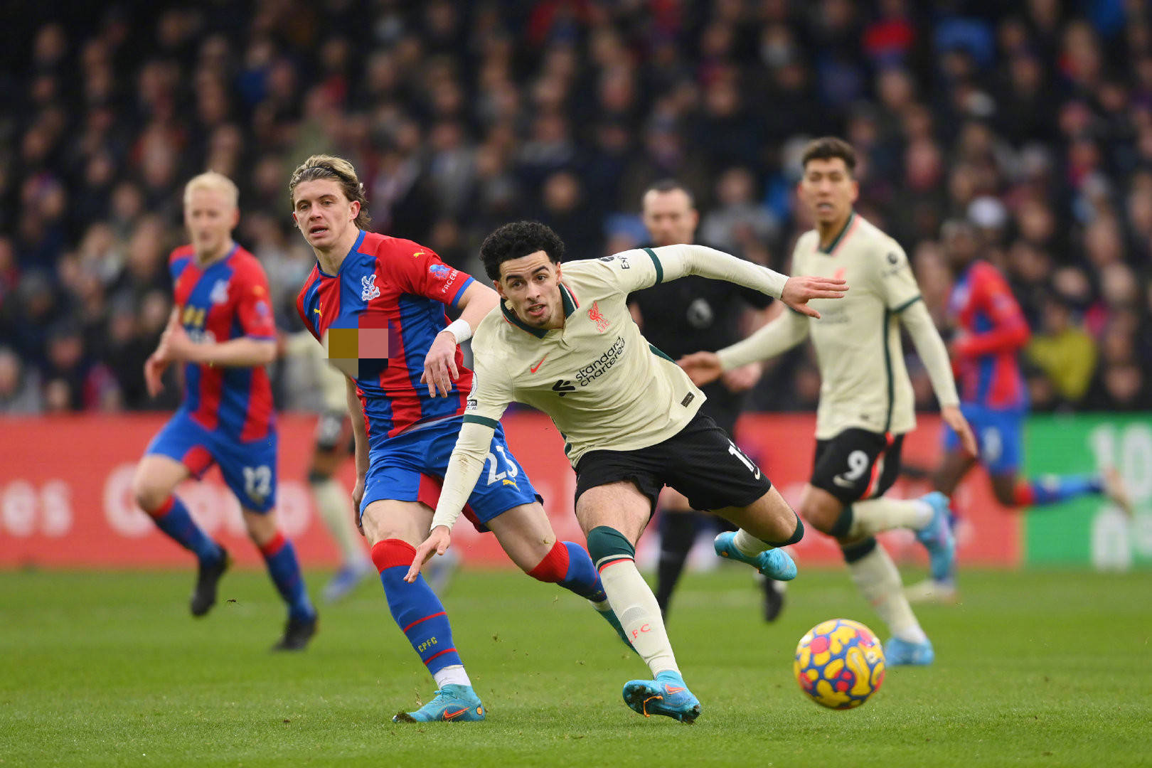 被评为本场 被评为本场