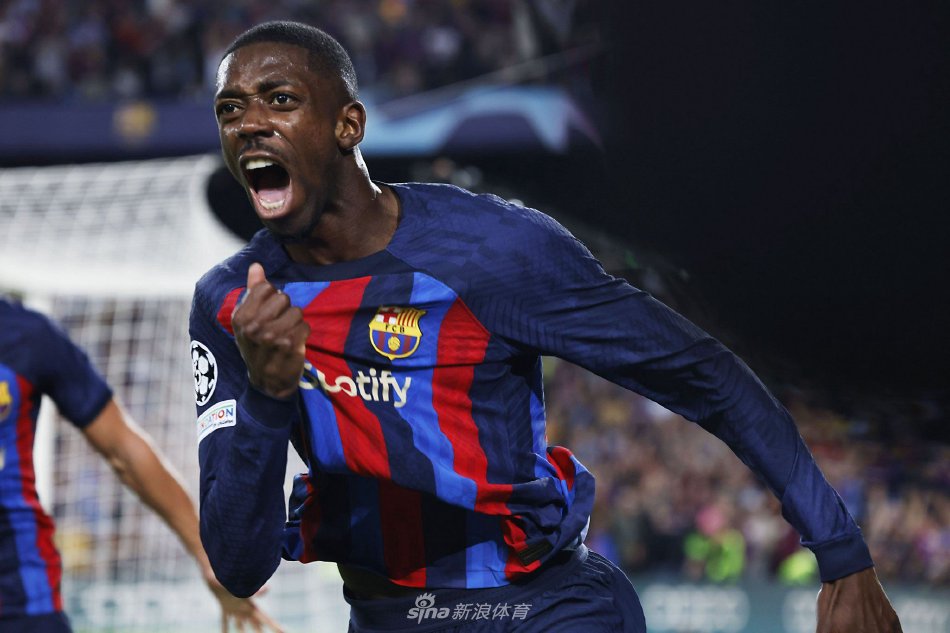 为不当或挑 为不当或挑