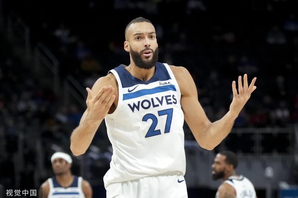 作为多次大 作为多次大