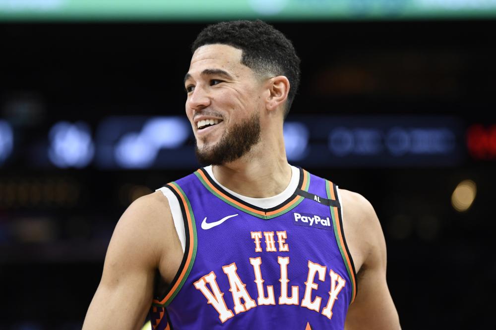 运动注入更 运动注入更