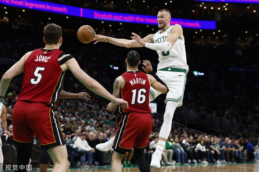 广东队并非 广东队并非