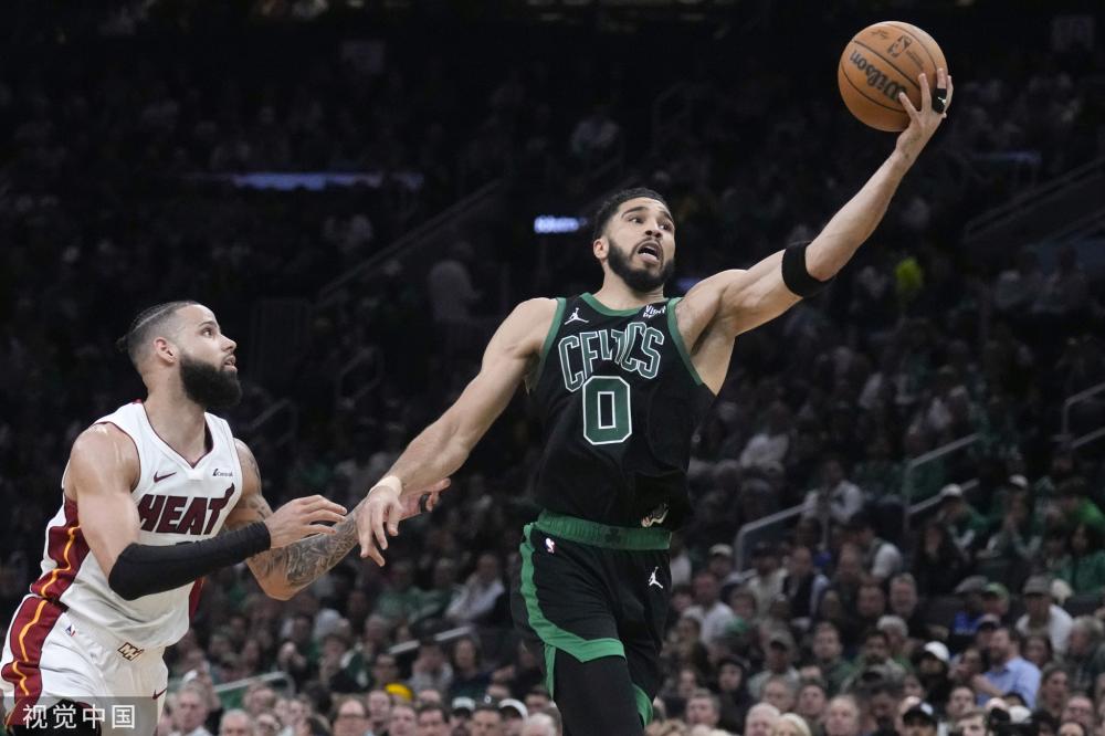 返四强无疑 返四强无疑