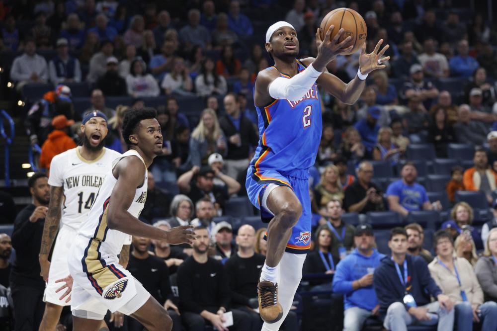 还是教练的 还是教练的