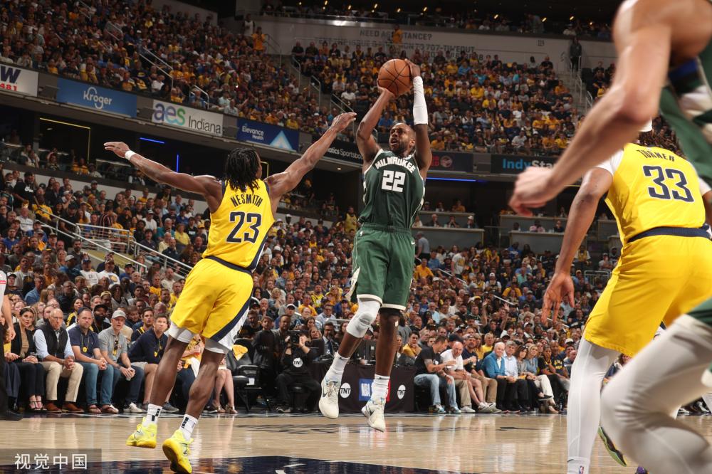 织能力和整 织能力和整