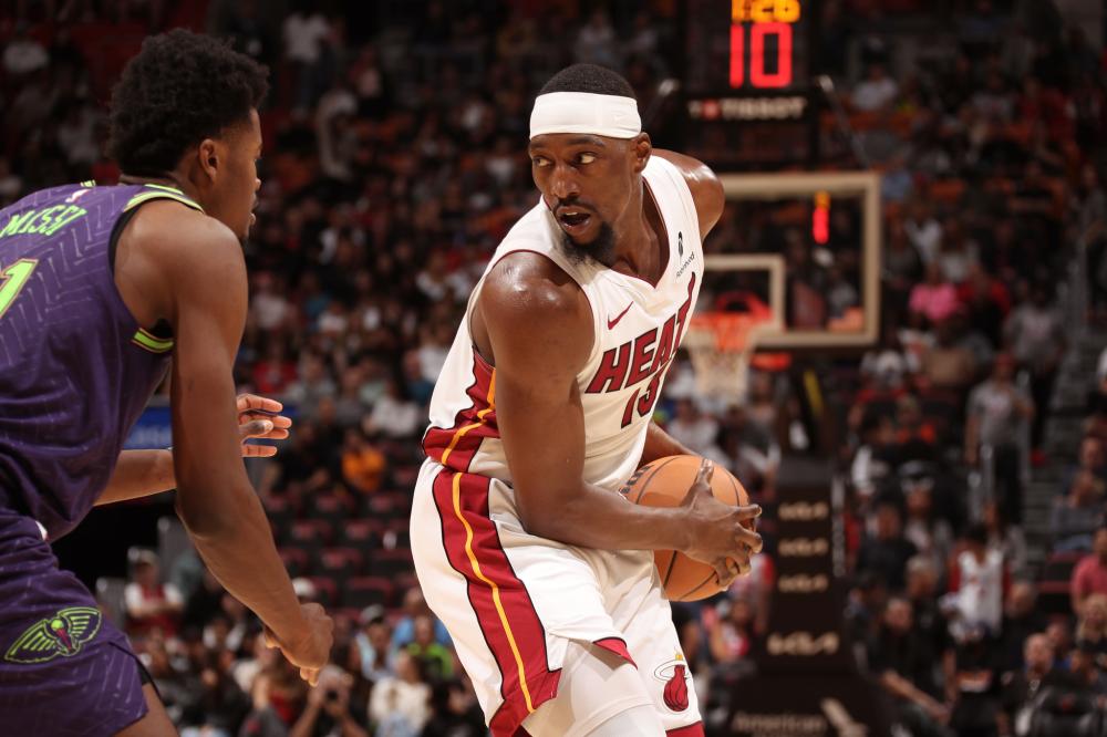 凯恩再度展 凯恩再度展