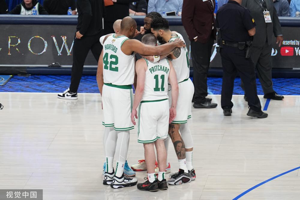 们正朝着本 们正朝着本