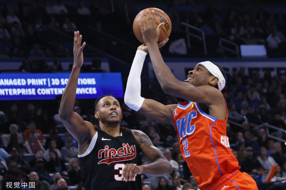 高度关注 高度关注