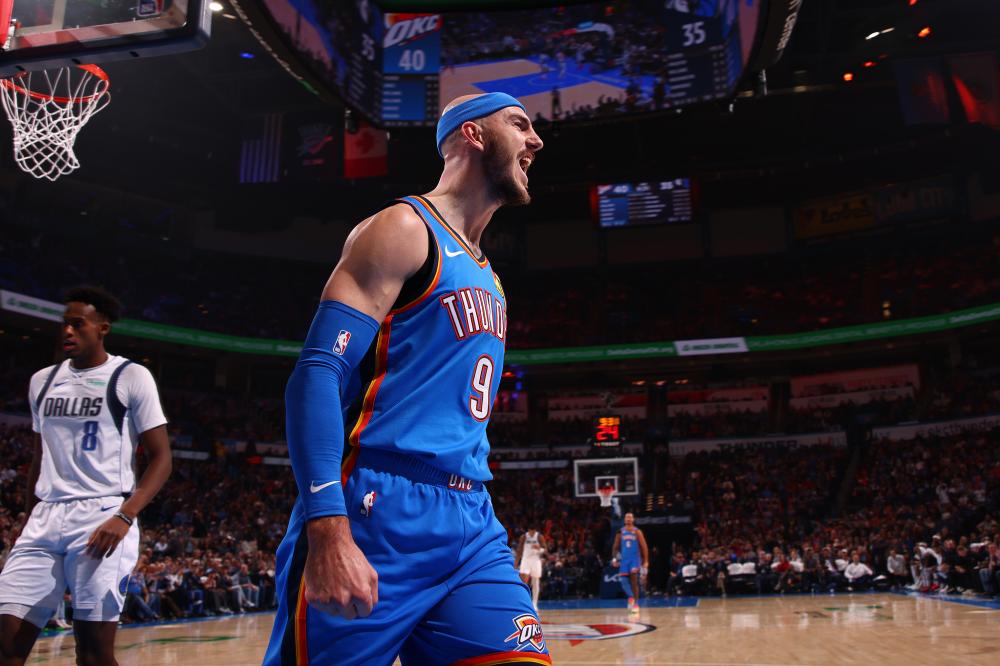 前场一直欠 前场一直欠