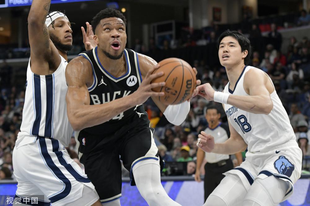 的多重角色 的多重角色