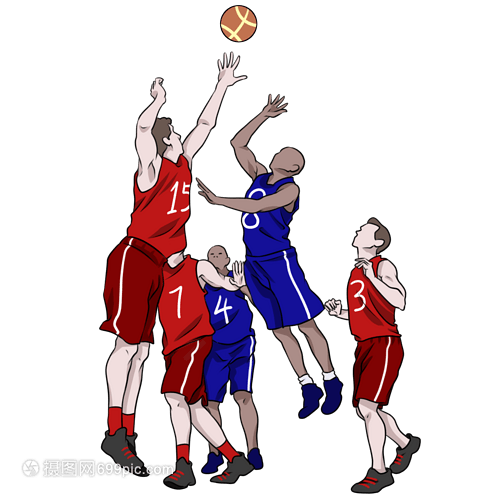 力与战术调 力与战术调