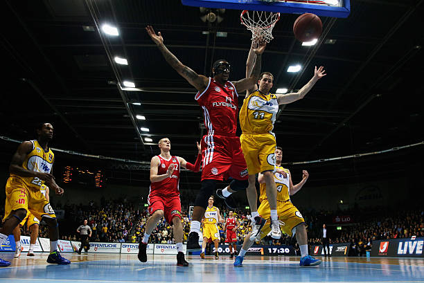 字化赛事中 字化赛事中