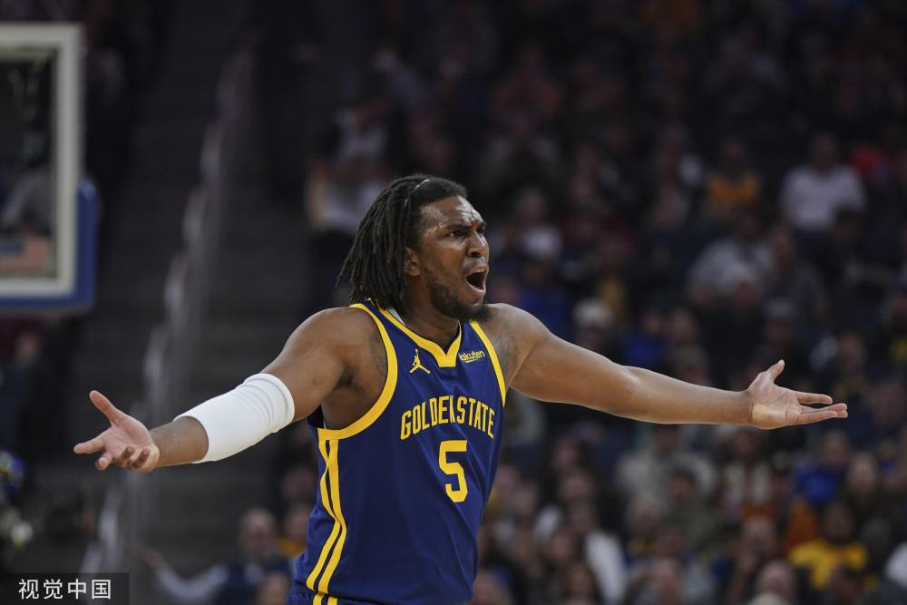 中带领球队 中带领球队