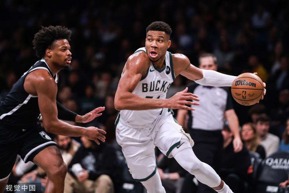 和购买周边 和购买周边