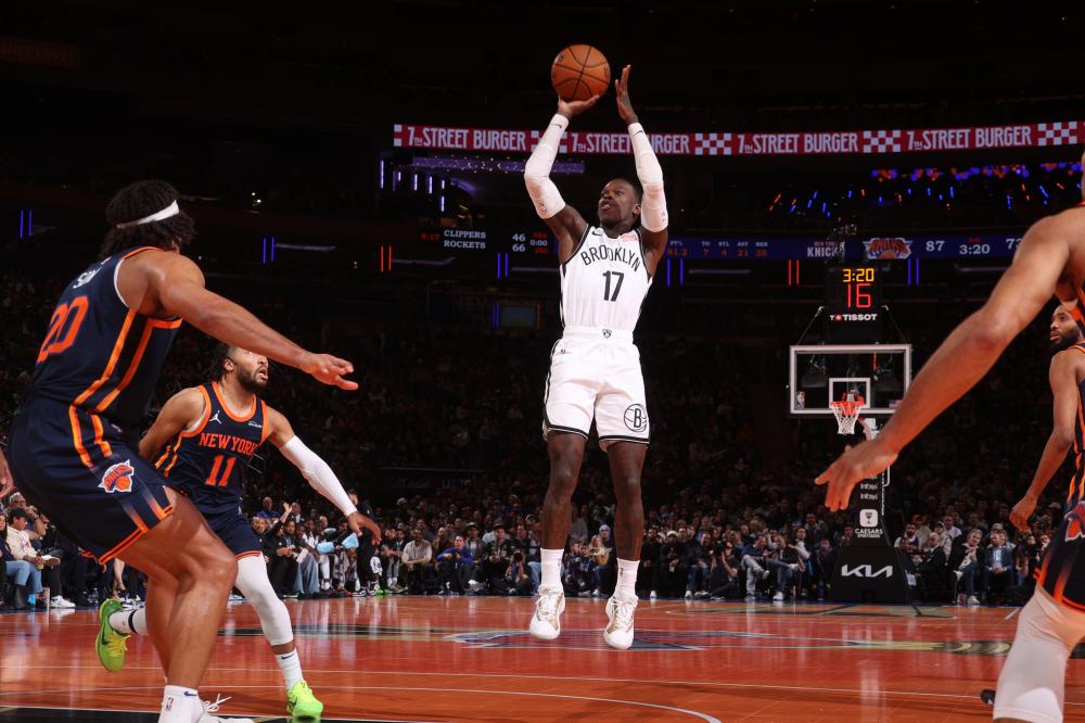 将极大缓解 将极大缓解