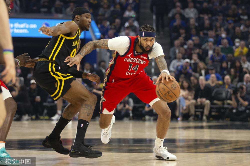 球队稳住局 球队稳住局