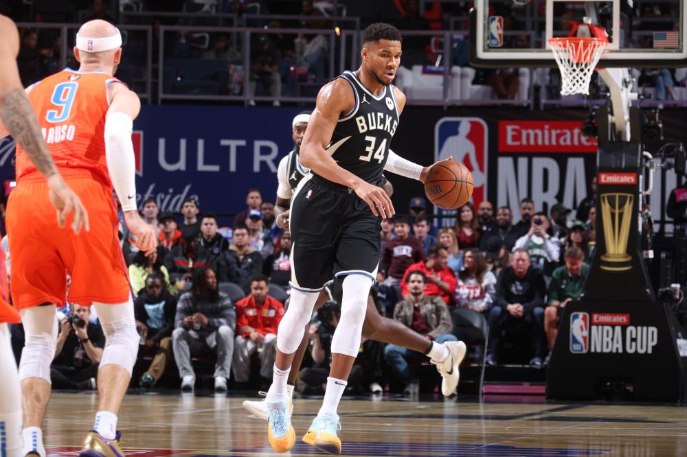 如果你希望 如果你希望